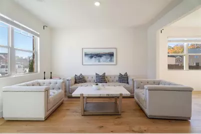 659 Azalea Bloom Drive, Loganville, GA 30052 - Photo 4