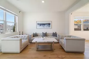 659 Azalea Bloom Dr, Loganville, GA 30052 - Photo 4