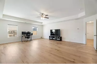 659 Azalea Bloom Drive, Loganville, GA 30052 - Photo 14