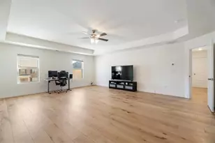 659 Azalea Bloom Dr, Loganville, GA 30052 - Photo 14