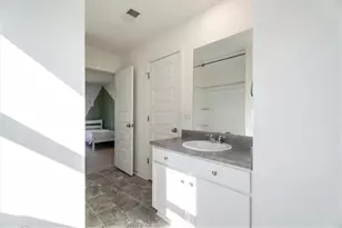 659 Azalea Bloom Dr, Loganville, GA 30052 - Photo 22