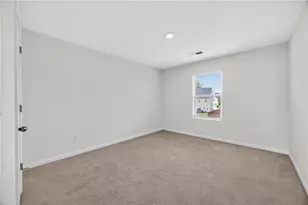 659 Azalea Bloom Dr, Loganville, GA 30052 - Photo 20
