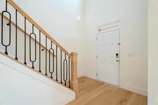 659 Azalea Bloom Dr, Loganville, GA 30052 - Photo 2