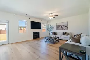 659 Azalea Bloom Dr, Loganville, GA 30052 - Photo 12