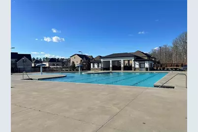 659 Azalea Bloom Drive, Loganville, GA 30052 - Photo 30