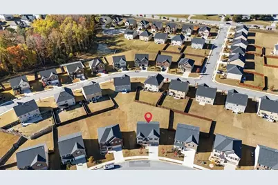 659 Azalea Bloom Drive, Loganville, GA 30052 - Photo 34