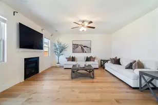 659 Azalea Bloom Dr, Loganville, GA 30052 - Photo 10