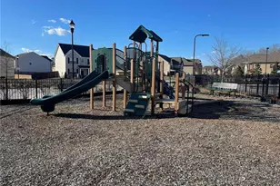 659 Azalea Bloom Dr, Loganville, GA 30052 - Photo 28