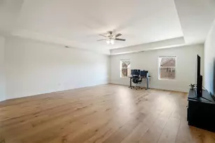 659 Azalea Bloom Dr, Loganville, GA 30052 - Photo 12