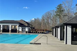 659 Azalea Bloom Dr, Loganville, GA 30052 - Photo 30