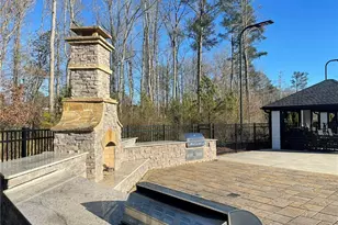 659 Azalea Bloom Dr, Loganville, GA 30052 - Photo 26