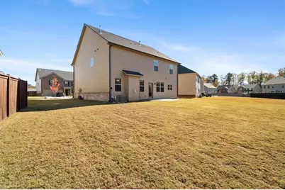 659 Azalea Bloom Drive, Loganville, GA 30052 - Photo 28
