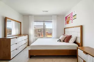 659 Azalea Bloom Dr, Loganville, GA 30052 - Photo 24