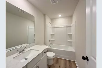 2225 Sun Valley Court, Buford, GA 30519 - Photo 22