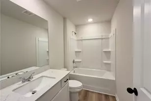 2225 Sun Valley Ct, Buford, GA 30519 - Photo 22