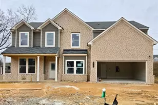 2225 Sun Valley Ct, Buford, GA 30519 - Photo 2