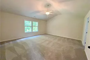 2225 Sun Valley Ct, Buford, GA 30519 - Photo 14