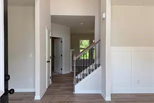 2225 Sun Valley Ct, Buford, GA 30519 - Photo 4