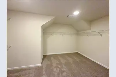 2225 Sun Valley Court, Buford, GA 30519 - Photo 18