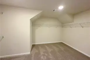 2225 Sun Valley Ct, Buford, GA 30519 - Photo 18