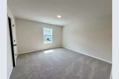 2225 Sun Valley Court, Buford, GA 30519 - Photo 20