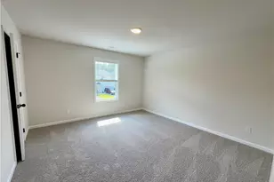 2225 Sun Valley Ct, Buford, GA 30519 - Photo 20