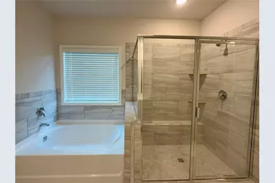 2225 Sun Valley Court, Buford, GA 30519 - Photo 16
