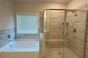 2225 Sun Valley Ct, Buford, GA 30519 - Photo 16