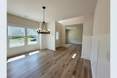 2225 Sun Valley Court, Buford, GA 30519 - Photo 6