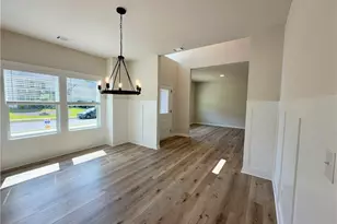 2225 Sun Valley Ct, Buford, GA 30519 - Photo 6