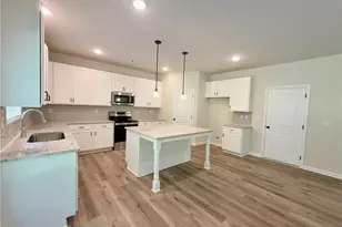 2225 Sun Valley Ct, Buford, GA 30519 - Photo 8