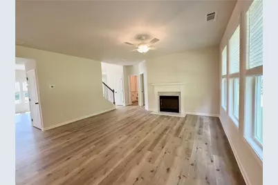 2225 Sun Valley Court, Buford, GA 30519 - Photo 10