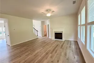 2225 Sun Valley Ct, Buford, GA 30519 - Photo 10