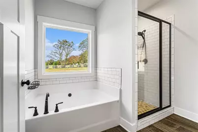 1550 Knox Chapel Road, Social Circle, GA 30025 - Photo 26