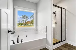 1550 Knox Chapel Rd, Social Circle, GA 30025 - Photo 26