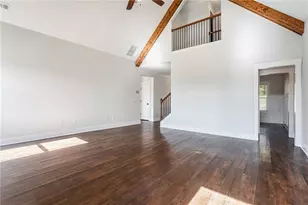 1550 Knox Chapel Rd, Social Circle, GA 30025 - Photo 8