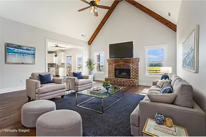 1550 Knox Chapel Road, Social Circle, GA 30025 - Photo 6