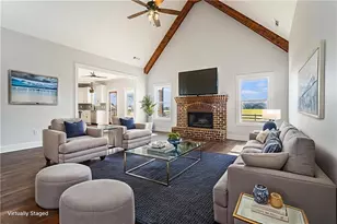 1550 Knox Chapel Rd, Social Circle, GA 30025 - Photo 6