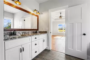 1550 Knox Chapel Rd, Social Circle, GA 30025 - Photo 24