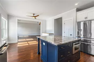 1550 Knox Chapel Rd, Social Circle, GA 30025 - Photo 16