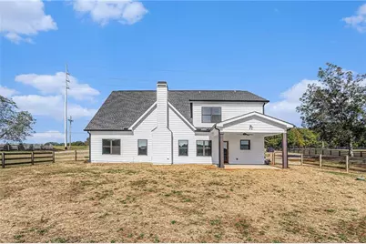 1550 Knox Chapel Road, Social Circle, GA 30025 - Photo 34