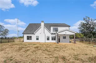 1550 Knox Chapel Rd, Social Circle, GA 30025 - Photo 34