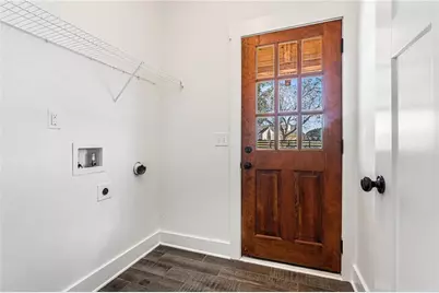 1550 Knox Chapel Road, Social Circle, GA 30025 - Photo 18