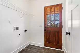 1550 Knox Chapel Rd, Social Circle, GA 30025 - Photo 18