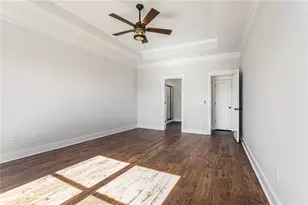 1550 Knox Chapel Rd, Social Circle, GA 30025 - Photo 22