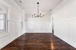 1550 Knox Chapel Rd, Social Circle, GA 30025 - Photo 10