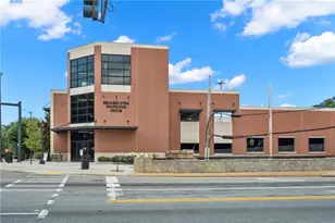 167 Herring Dr, Hoschton, GA 30548 - Photo 30