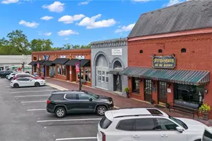 167 Herring Dr, Hoschton, GA 30548 - Photo 18