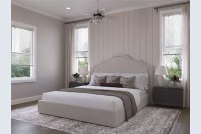 167 Herring Drive, Hoschton, GA 30548 - Photo 8