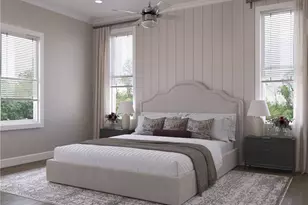 167 Herring Dr, Hoschton, GA 30548 - Photo 8